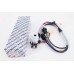 Ford Maxi / Mazda E1800 ( Diesel ) 86-90 Ignition Cable Switch | OE Part Number : S091-66-151